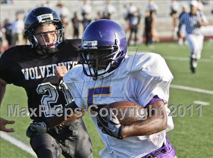 Thumbnail 3 in Carlsbad @ Westview photogallery.