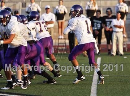 Thumbnail 2 in Carlsbad @ Westview photogallery.