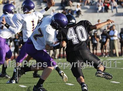 Thumbnail 1 in Carlsbad @ Westview photogallery.