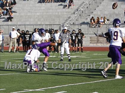 Thumbnail 2 in Carlsbad @ Westview photogallery.