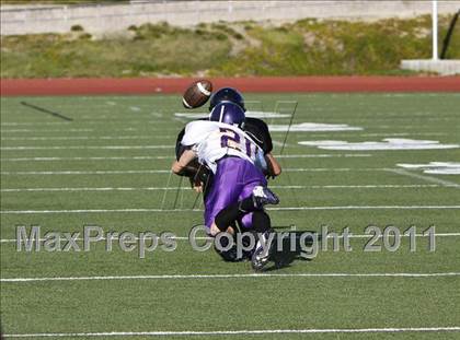 Thumbnail 3 in Carlsbad @ Westview photogallery.