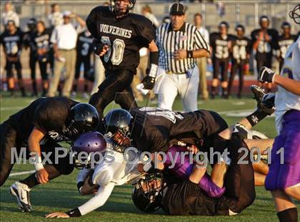 Thumbnail 2 in Carlsbad @ Westview photogallery.