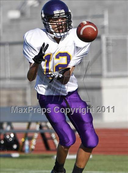 Thumbnail 2 in Carlsbad @ Westview photogallery.