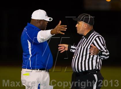 Thumbnail 3 in Tracy @ Bear Creek photogallery.