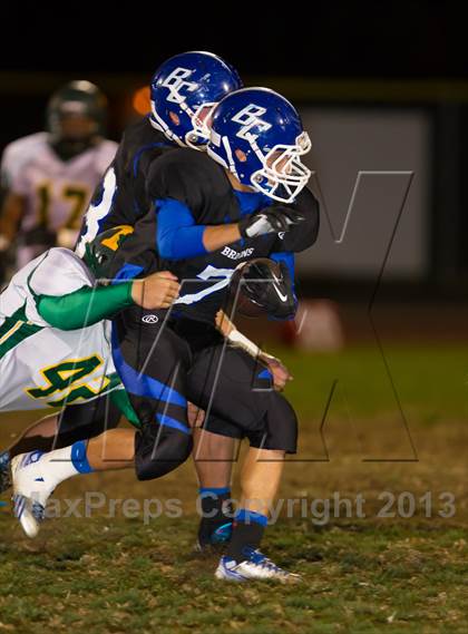 Thumbnail 3 in Tracy @ Bear Creek photogallery.