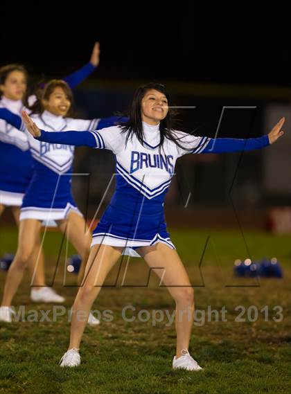 Thumbnail 3 in Tracy @ Bear Creek photogallery.