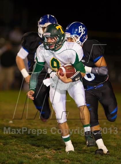 Thumbnail 2 in Tracy @ Bear Creek photogallery.