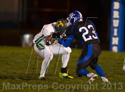 Thumbnail 3 in Tracy @ Bear Creek photogallery.