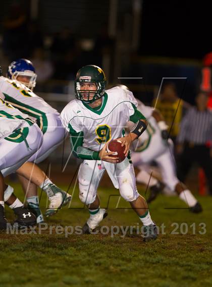 Thumbnail 3 in Tracy @ Bear Creek photogallery.