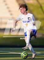 Photo from the gallery "Indian Land @ North Augusta (SCHSL 4A Quadrent 2 Round 2)"