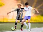 Photo from the gallery "Indian Land @ North Augusta (SCHSL 4A Quadrent 2 Round 2)"
