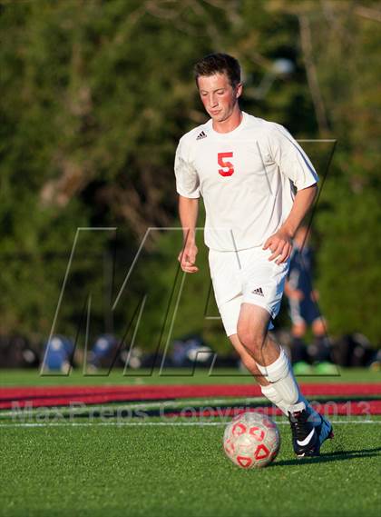 Thumbnail 3 in Unity Christian @ Holland photogallery.