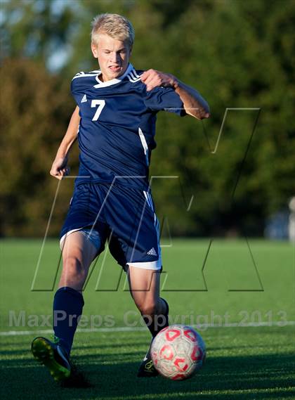 Thumbnail 3 in Unity Christian @ Holland photogallery.