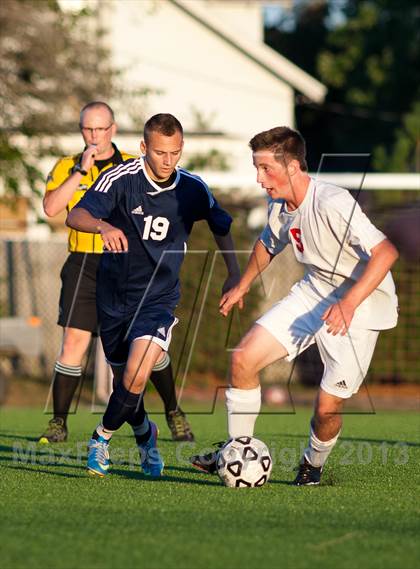 Thumbnail 3 in Unity Christian @ Holland photogallery.