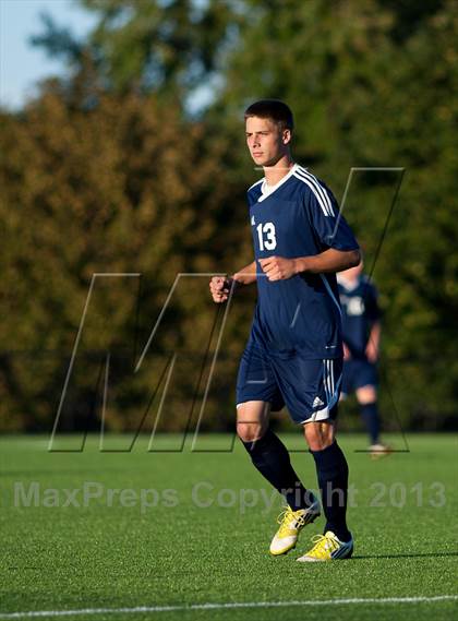 Thumbnail 3 in Unity Christian @ Holland photogallery.