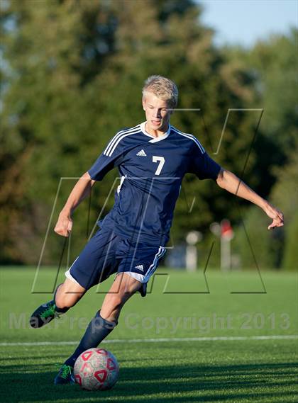 Thumbnail 2 in Unity Christian @ Holland photogallery.