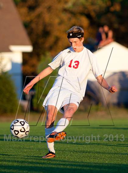 Thumbnail 2 in Unity Christian @ Holland photogallery.