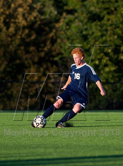 Thumbnail 1 in Unity Christian @ Holland photogallery.