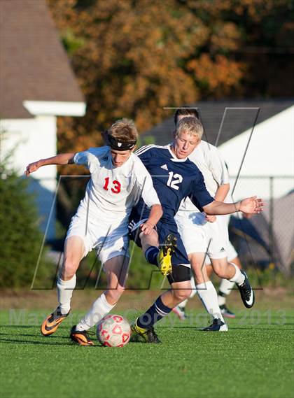 Thumbnail 1 in Unity Christian @ Holland photogallery.