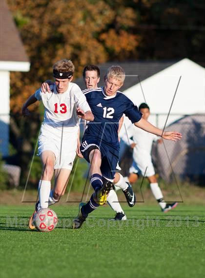 Thumbnail 2 in Unity Christian @ Holland photogallery.