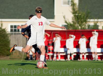 Thumbnail 2 in Unity Christian @ Holland photogallery.