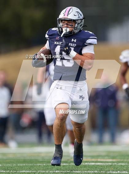 Thumbnail 1 in William Penn Charter @ Malvern Prep photogallery.