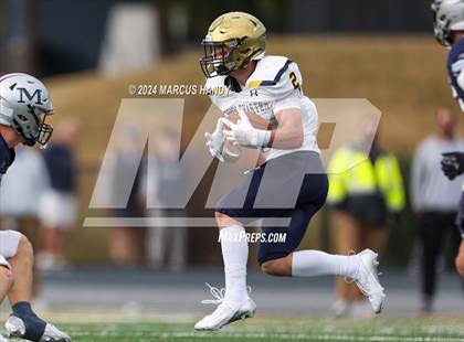Thumbnail 1 in William Penn Charter @ Malvern Prep photogallery.