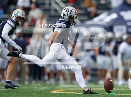 Thumbnail 1 in William Penn Charter @ Malvern Prep photogallery.