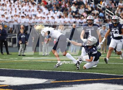 Thumbnail 2 in William Penn Charter @ Malvern Prep photogallery.