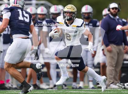 Thumbnail 3 in William Penn Charter @ Malvern Prep photogallery.