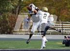 Photo from the gallery "William Penn Charter @ Malvern Prep"