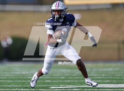 Thumbnail 1 in William Penn Charter @ Malvern Prep photogallery.