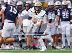 Photo from the gallery "William Penn Charter @ Malvern Prep"