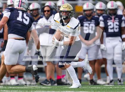 Thumbnail 2 in William Penn Charter @ Malvern Prep photogallery.