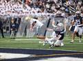 Photo from the gallery "William Penn Charter @ Malvern Prep"