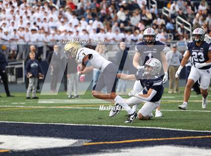 Thumbnail 1 in William Penn Charter @ Malvern Prep photogallery.