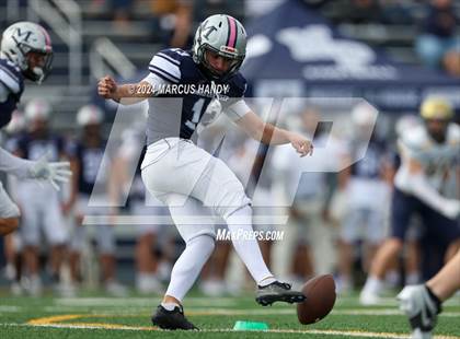 Thumbnail 2 in William Penn Charter @ Malvern Prep photogallery.