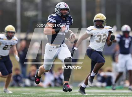 Thumbnail 3 in William Penn Charter @ Malvern Prep photogallery.
