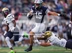 Photo from the gallery "William Penn Charter @ Malvern Prep"