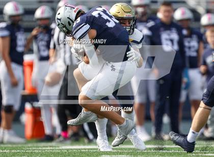 Thumbnail 3 in William Penn Charter @ Malvern Prep photogallery.