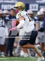 Photo from the gallery "William Penn Charter @ Malvern Prep"