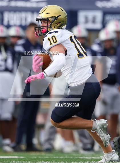 Thumbnail 3 in William Penn Charter @ Malvern Prep photogallery.