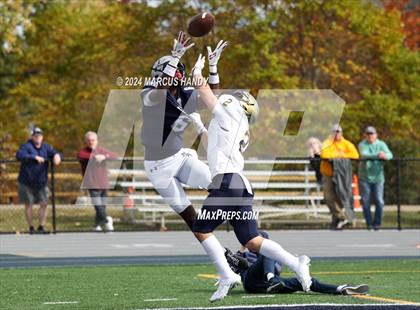 Thumbnail 1 in William Penn Charter @ Malvern Prep photogallery.