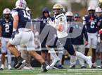 Photo from the gallery "William Penn Charter @ Malvern Prep"