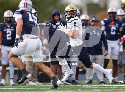 Thumbnail 2 in William Penn Charter @ Malvern Prep photogallery.
