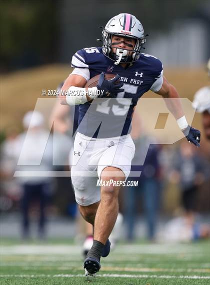 Thumbnail 3 in William Penn Charter @ Malvern Prep photogallery.