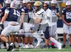 Photo from the gallery "William Penn Charter @ Malvern Prep"