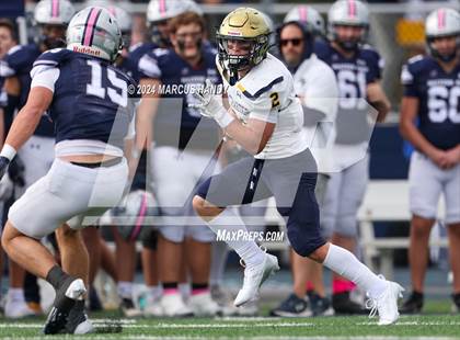Thumbnail 3 in William Penn Charter @ Malvern Prep photogallery.