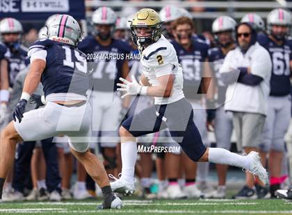 Thumbnail 1 in William Penn Charter @ Malvern Prep photogallery.