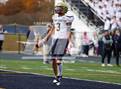 Photo from the gallery "William Penn Charter @ Malvern Prep"